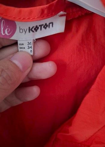 narçiöeği renginde Kapüşonlu Fermuarlı Kadın yağmurluk - Görsel 4