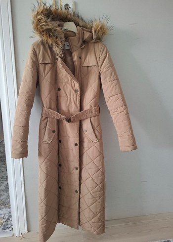 Alvina marka kaban - Görsel 2