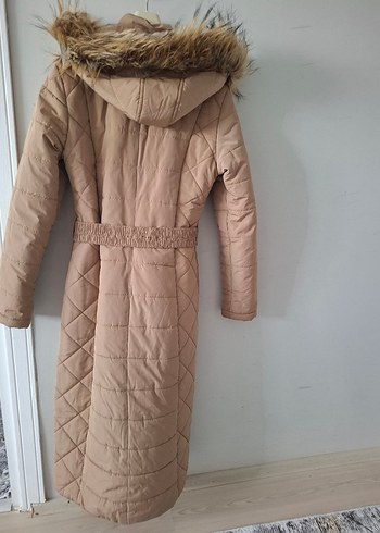 Alvina marka kaban - Görsel 6