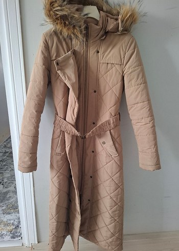 Alvina marka kaban - Görsel 5