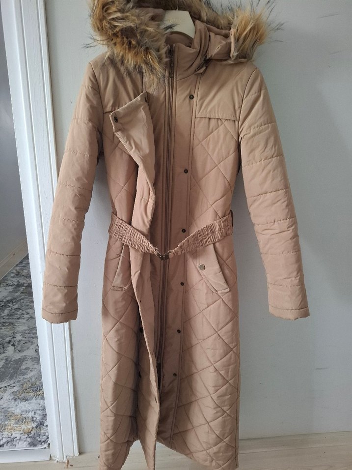 Alvina marka kaban - Görsel 5