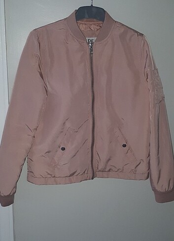 m Beden 38 beden mont