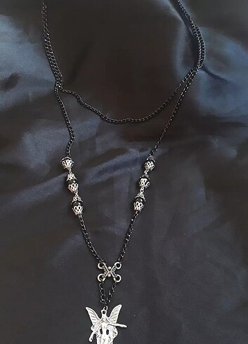 Rosary kolye