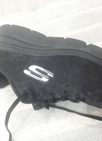 skechers bayan spor ayakkabı