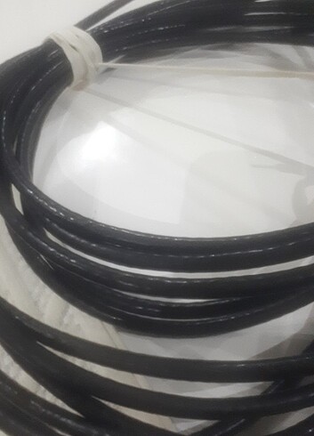 internet kablosu