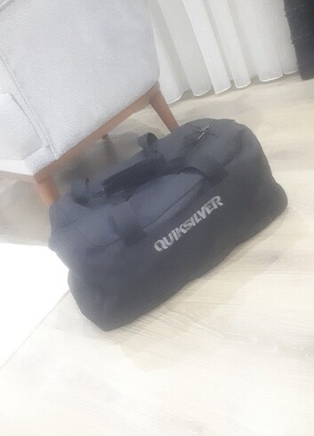 Quiksilver quiksilver çanta