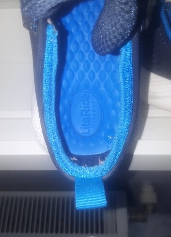 crocs çocuk ayakkabısı - Görsel 5