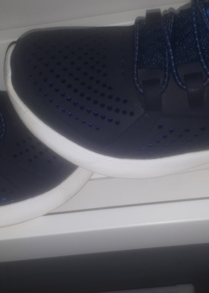 crocs çocuk ayakkabısı - Görsel 2