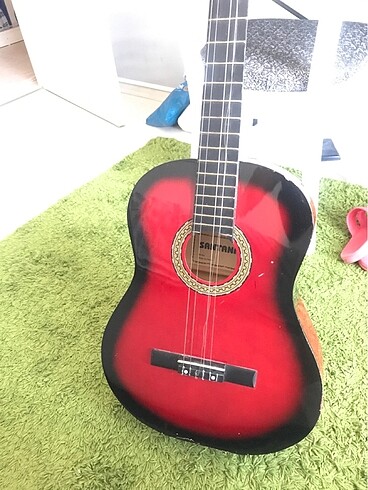 Gitar