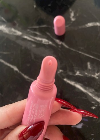 Rhode Peptide Lip Gloss - Görsel 3