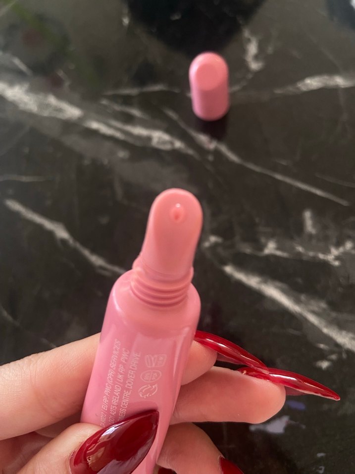 Rhode Peptide Lip Gloss - Görsel 3