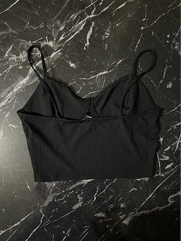 Bershka bershka bustiyer