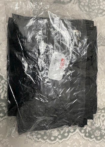 Defacto Fit Tesettür Mayo - Görsel 5