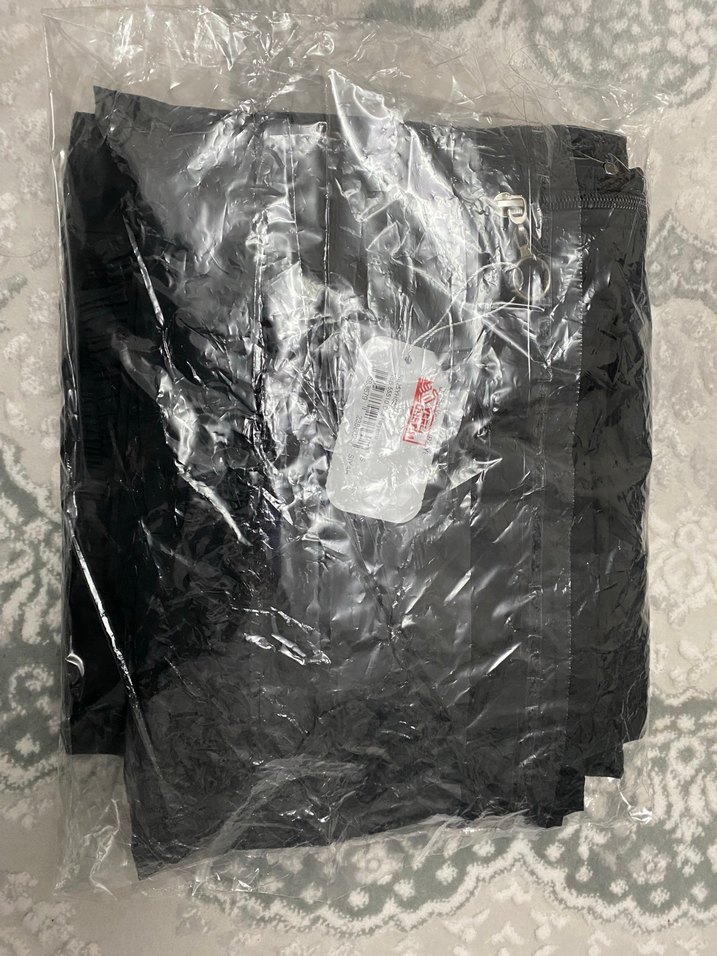 Defacto Fit Tesettür Mayo - Görsel 5