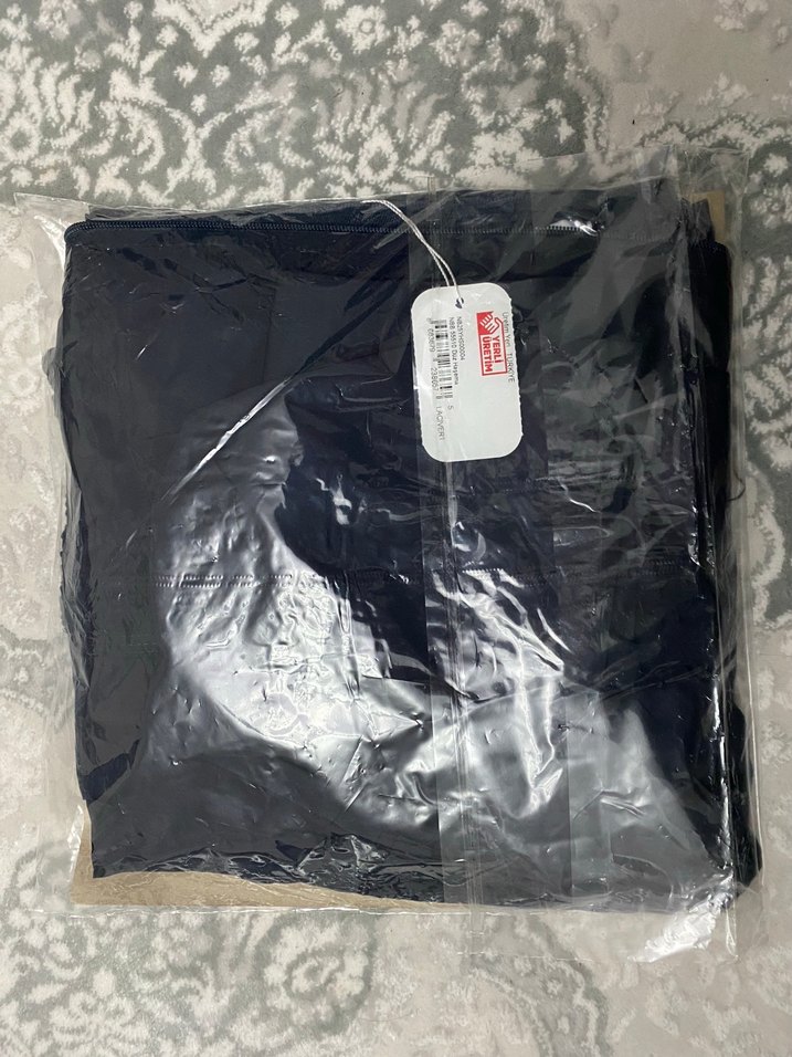 Defacto Fit Tesettür Mayo - Görsel 5