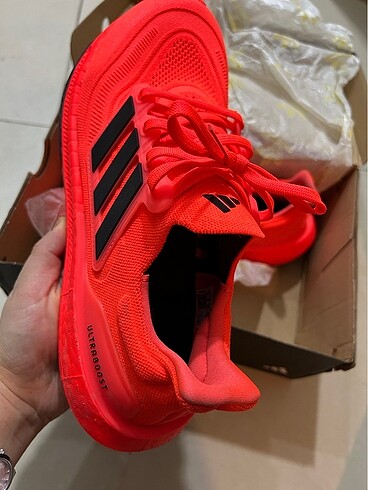 Adidas ayakkabı - Görsel 3