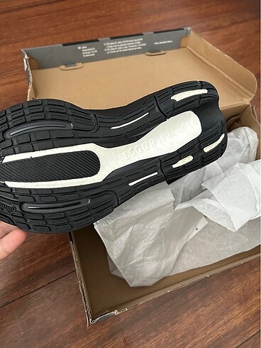 39 Beden Adidas ultraboost