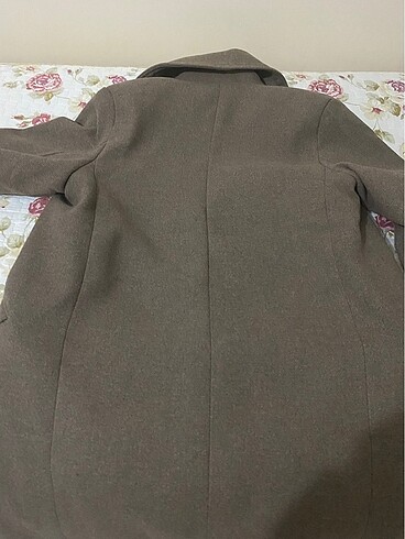 H&M Hm kaban