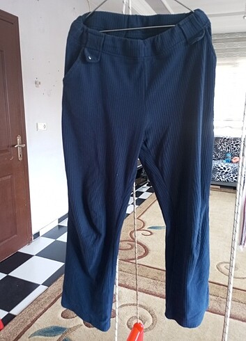 Bayan pantolon 