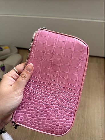 Bershka Çanta