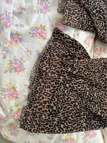 l Beden Pantalon