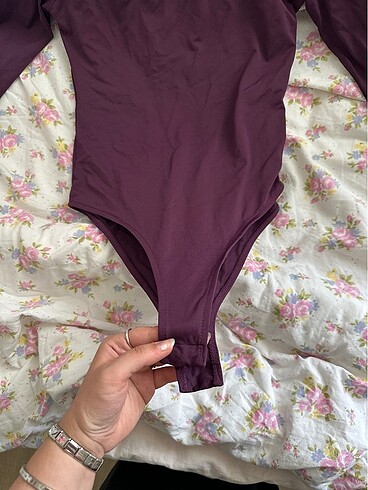 Zara Bodyy