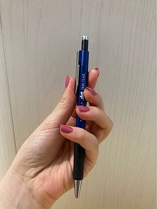 Faber Castell Grip 1347