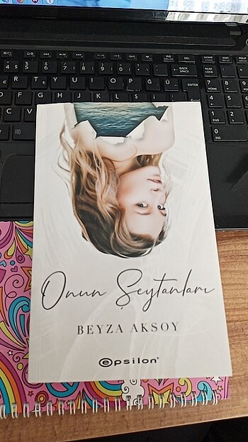 Onun Şeytanları