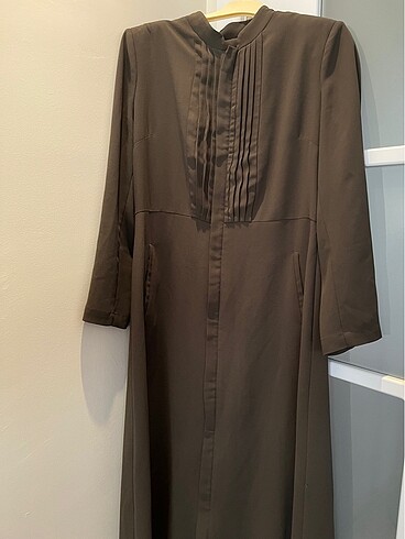 pardesü - Görsel 3