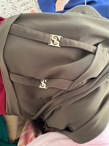 pardesü - Görsel 2