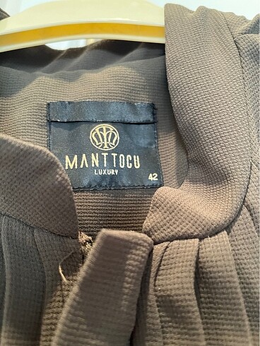 pardesü - Görsel 4