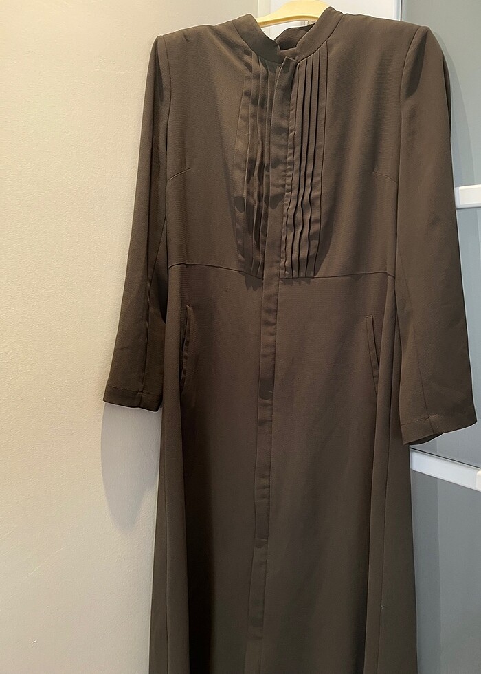 pardesü - Görsel 3