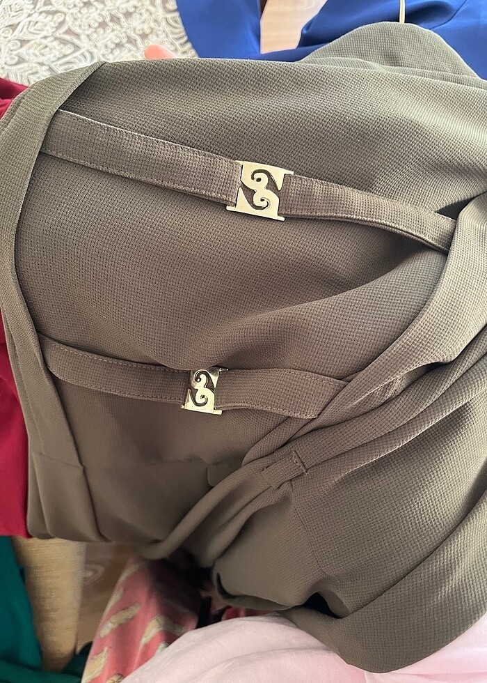 pardesü - Görsel 2