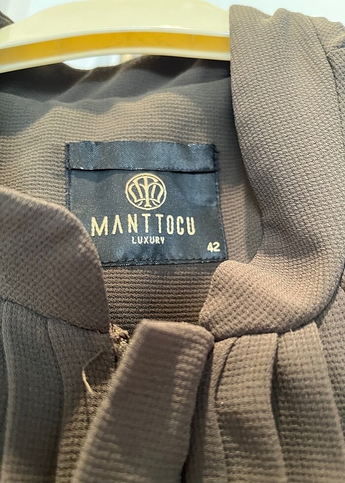 pardesü - Görsel 4