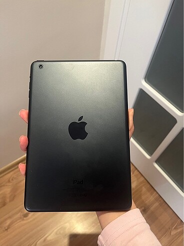 ipad mini