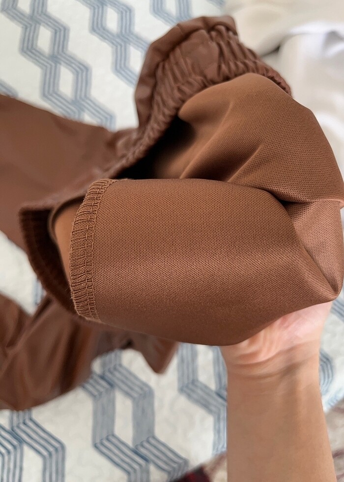 eşofman - Görsel 3