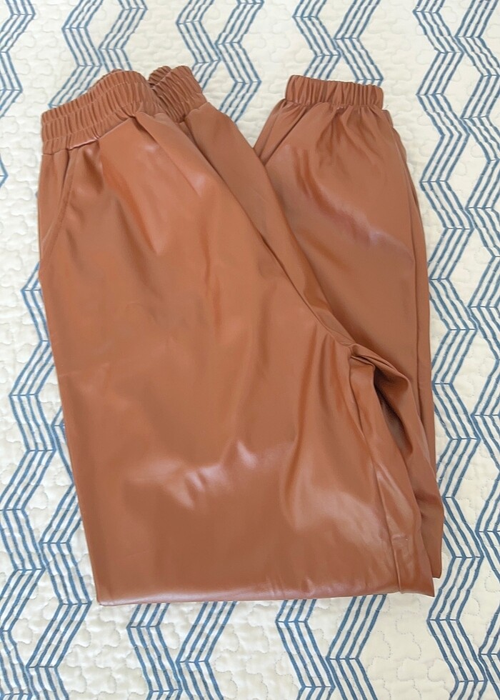 eşofman - Görsel 4