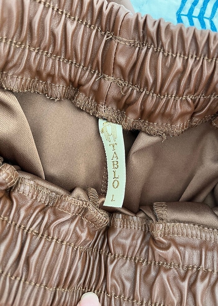 eşofman - Görsel 2