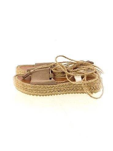 Catwalk Junkie Sandalet %70 İndirimli.