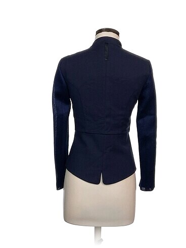 universal Beden Vintage Love Blazer %70 İndirimli.