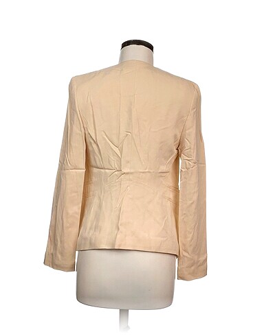 s Beden Zara Blazer %70 İndirimli.