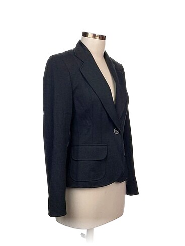 ipekyol ipekyol Blazer %70 İndirimli.