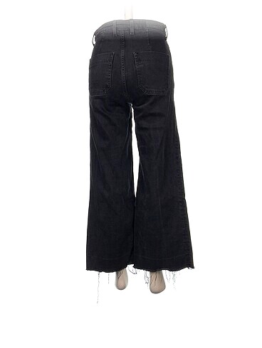 38 Beden Vintage Love Jean / Kot %70 İndirimli.