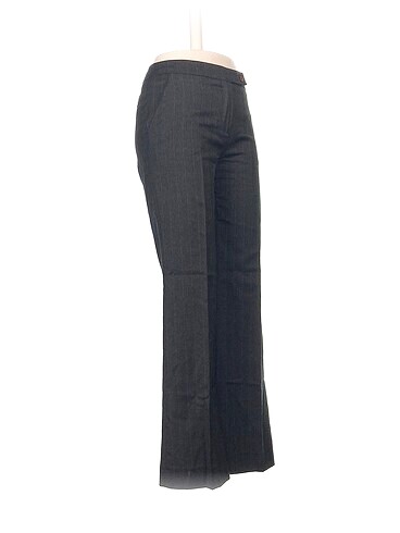 Vintage Love Vintage Love Kumaş Pantolon %70 İndirimli.