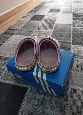 Crocs Crocs terlik