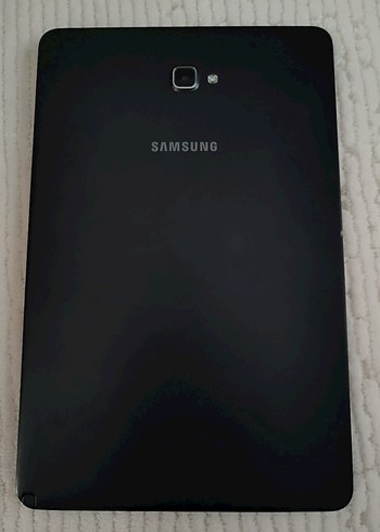 Samsung Tablet - Görsel 9