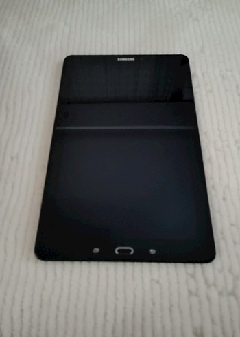 Samsung Tablet - Görsel 10