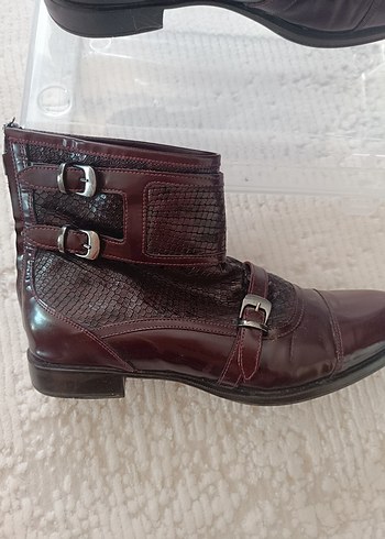 Hotiç Bot - Görsel 5