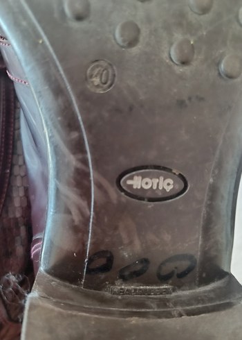 Hotiç Bot - Görsel 6