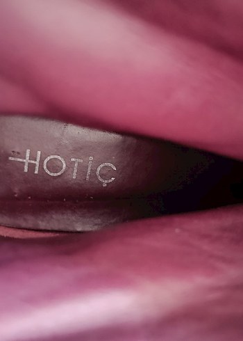 Hotiç Bot - Görsel 4